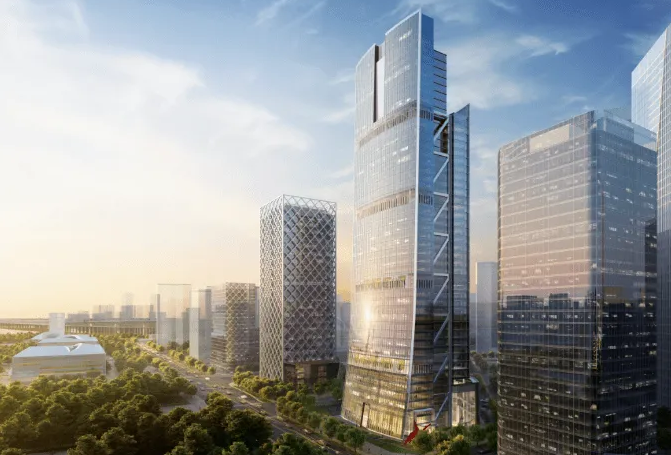 BIM问答|BIM技术对设计单位的价值体现在哪？