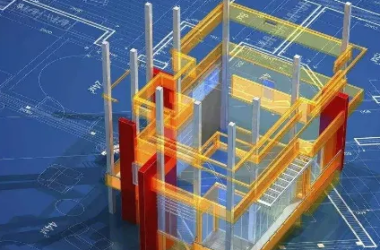 BIM问答|基于BIM技术的施工组织与方案优化施工要点有哪些？-BIM建筑网