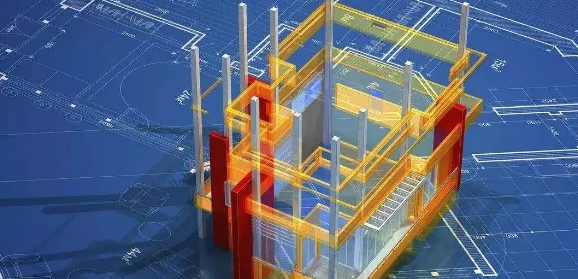 BIM问答|基于BIM技术的施工组织与方案优化施工要点有哪些？