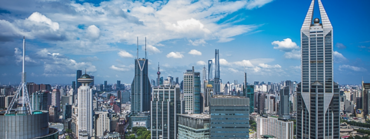 BIM问答|BIM技术中的可视化是什么概念？