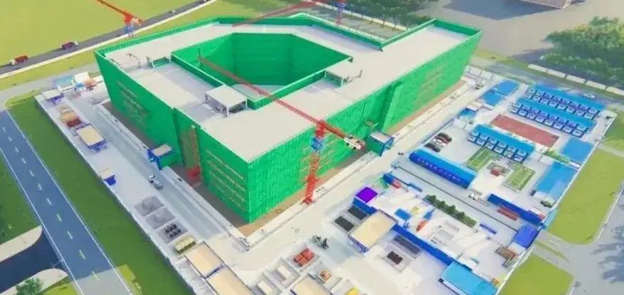 BIM问答|BIM技术与造价软件之间的联系是什么？结合点在哪？