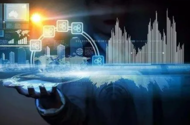 BIM问答|BIM技术特点中的可视化可分为几个层次？-BIM建筑网