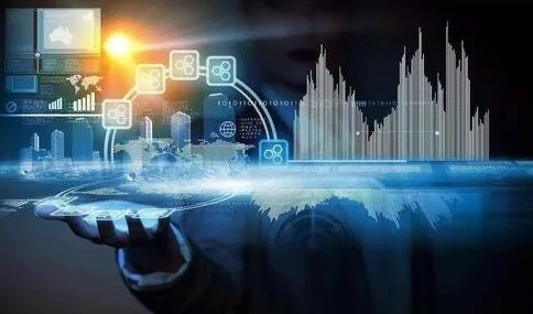 BIM问答|BIM技术特点中的可视化可分为几个层次？