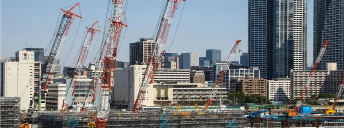 BIM问答|BIM技术在施工进度管理的优势有哪些？有这五方面