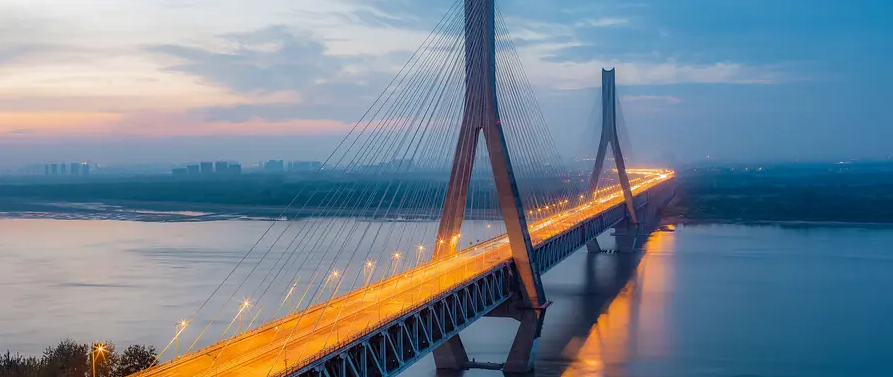 BIM问答|BIM技术的核心价值体现在哪些方面？