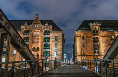 BIM问答|如何解释BIM技术的概念？-BIM建筑网