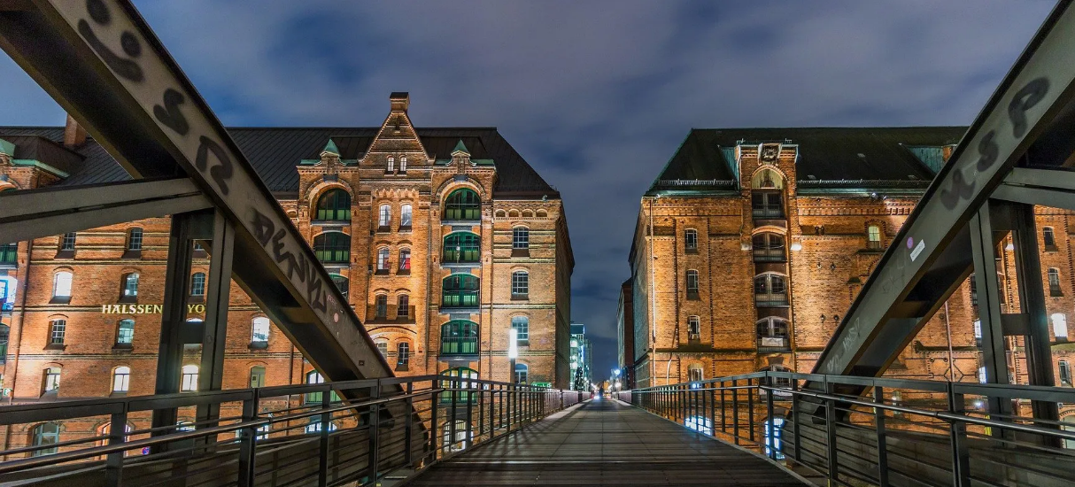 BIM问答|如何解释BIM技术的概念？