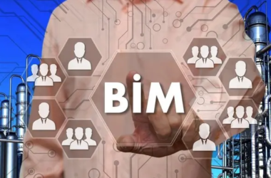 BIM问答|适合钢结构桥梁建模的BIM软件-BIM建筑网
