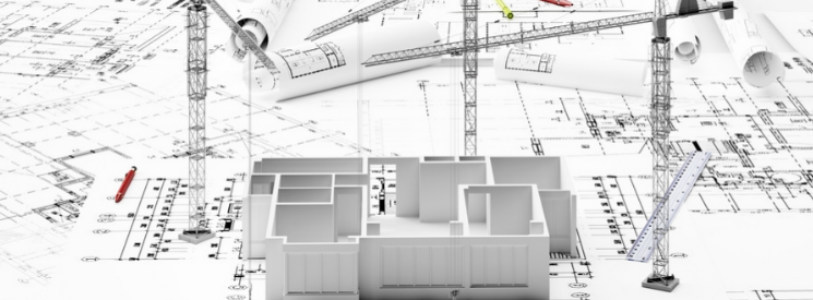 BIM问答|BIM技术在施工现场管理的应用