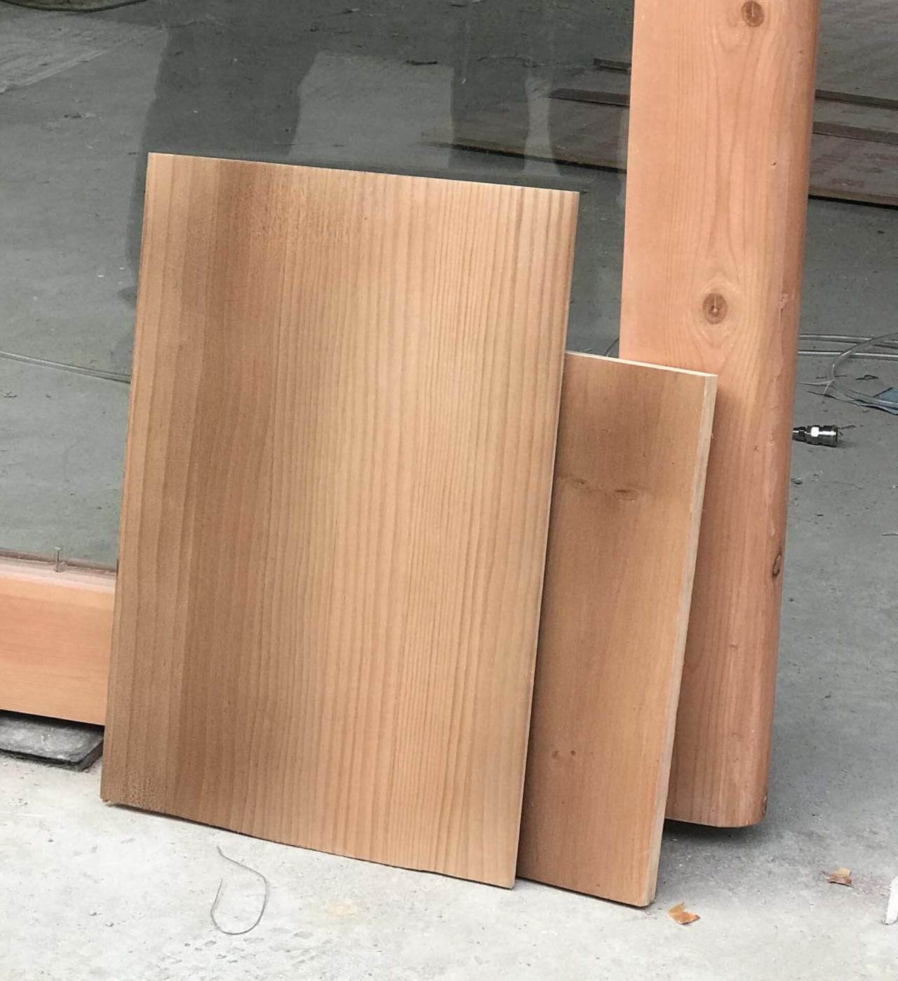 BIM建筑|奉化栖霞坑发电站改造的溪边餐厅 / 尌林建筑设计事务所