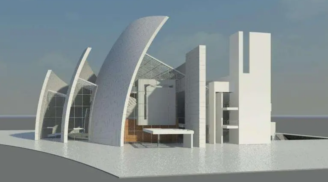 BIM问答|BIM技术的智能化优势在于哪里？