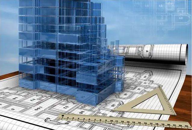 BIM问答|BIM技术如何在设计阶段发挥作用？