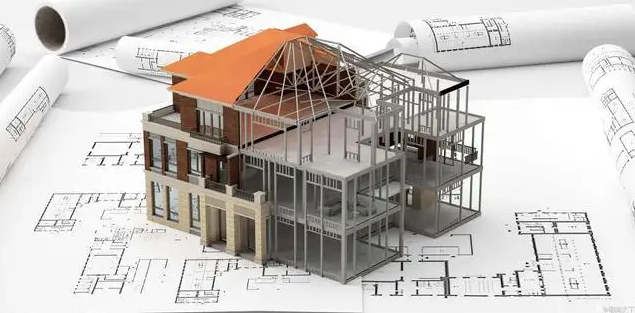 BIM问答|BIM技术有哪些核心建模软件？它们各自的优势有哪些？
