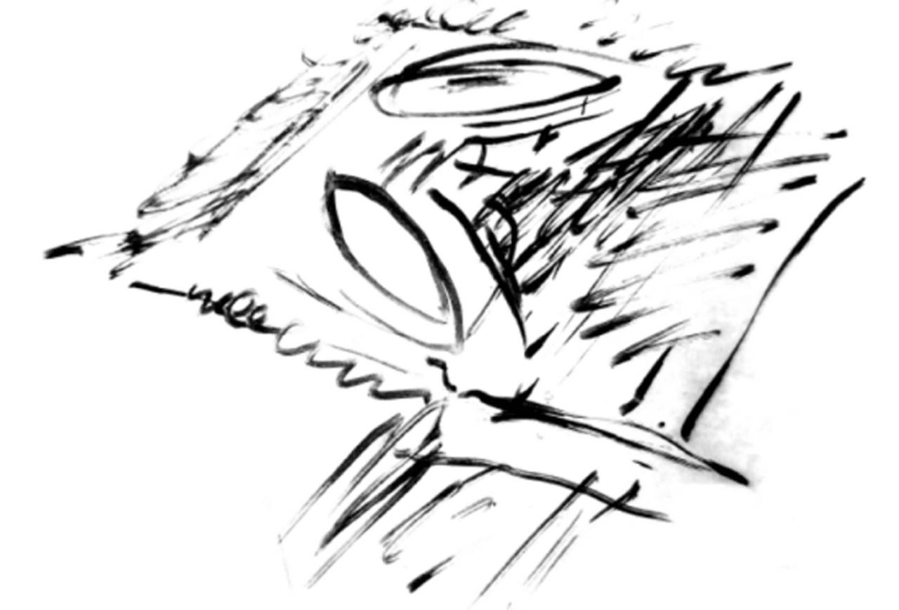 BIM建筑|长三角生态绿色一体化发展示范区（嘉善）企业交流服务基地 / 上海绿建建筑设计事务所