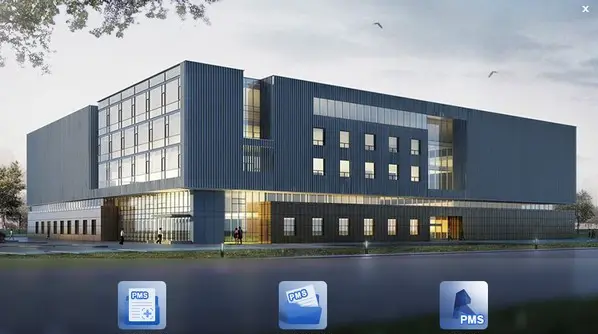 BIM问答|BIM软件品质标准要从哪些要素表现？