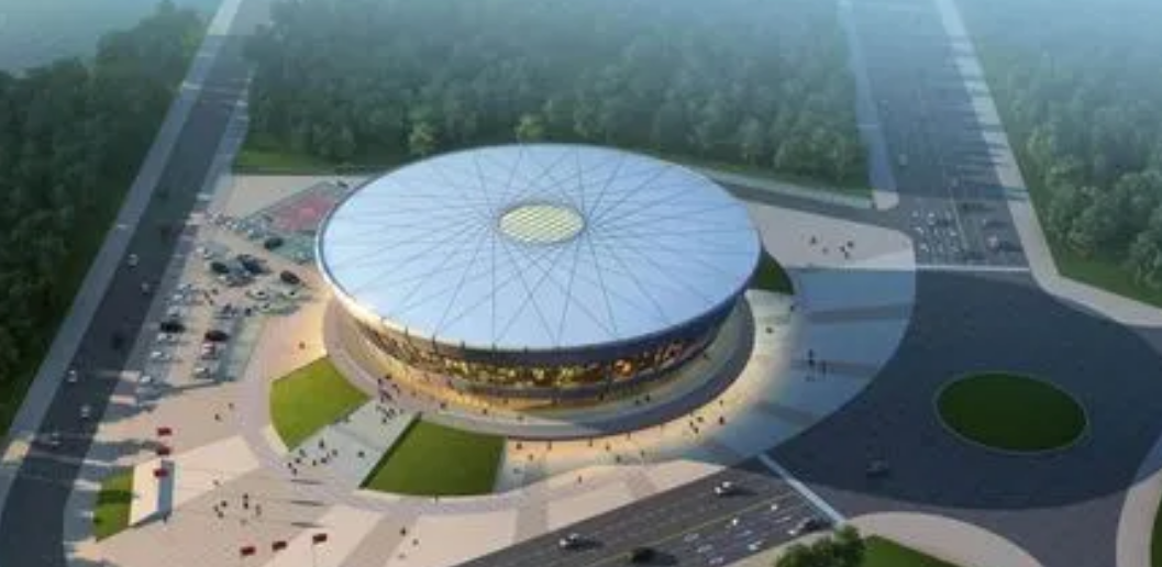 BIM问答|BIM技术与施工技术结合的优势