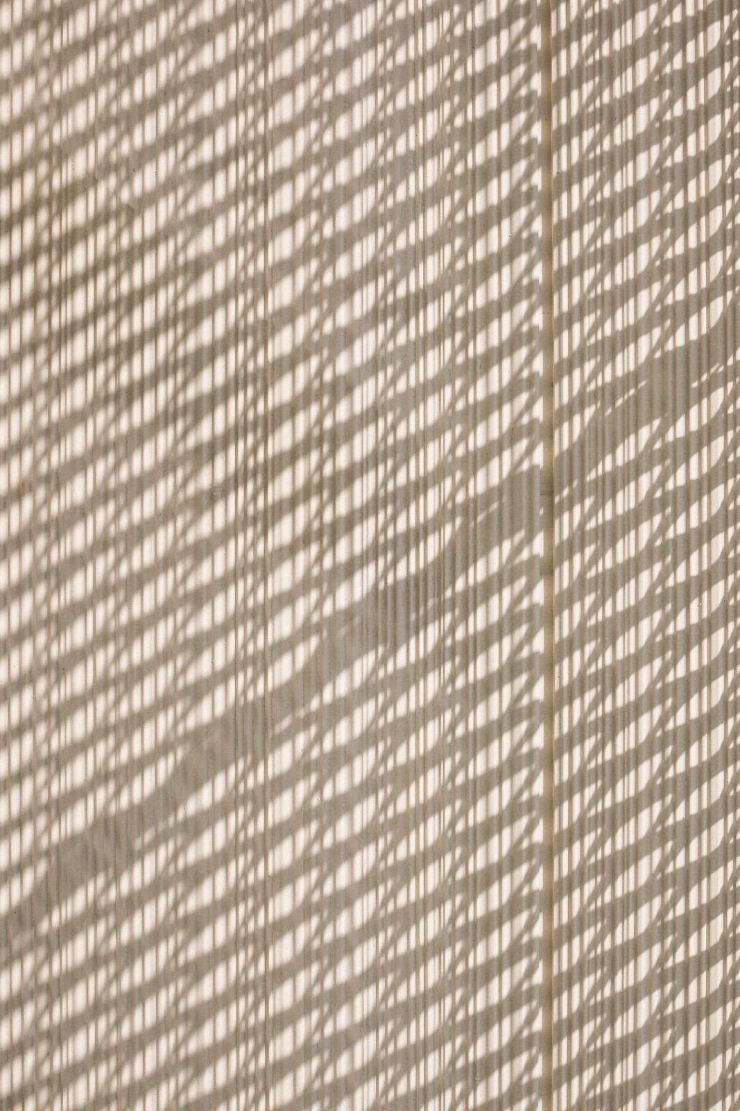 BIM建筑|法国曼恩卢瓦尔省档案馆扩建 / Magnum architectes & urbanistes