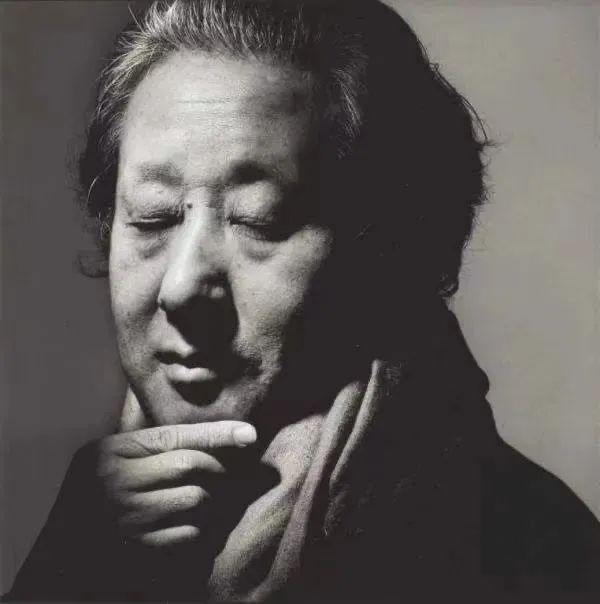 BIM建筑|2019年普利兹克奖得主矶崎新过世