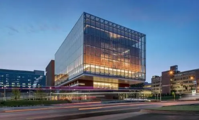 BIM问答|BIM技术应用难点是什么？有这四点