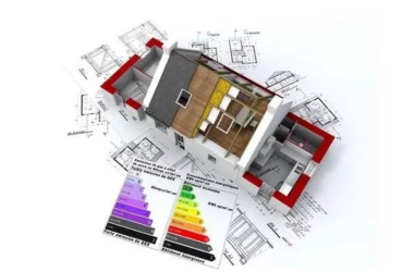 BIM问答|建立深基坑BIM模型要遵循哪些标准？-BIM建筑网