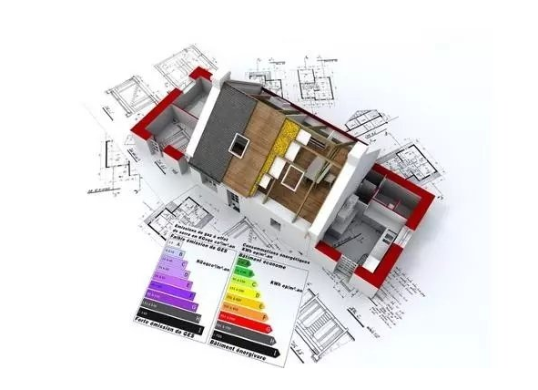 BIM问答|建立深基坑BIM模型要遵循哪些标准？