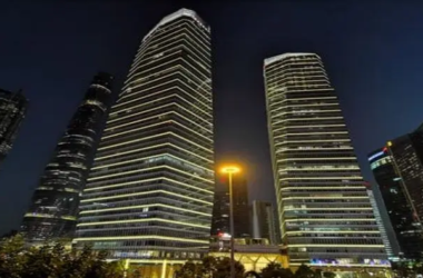 BIM问答|从哪些方面理解BIM技术？-BIM建筑网