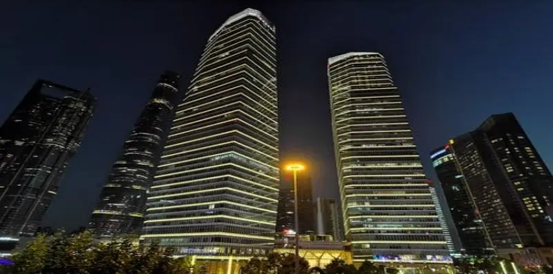 BIM问答|从哪些方面理解BIM技术？