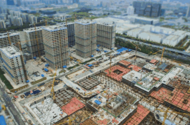 BIM问答|BIM在水土保持工程中的应用有哪些？-BIM建筑网