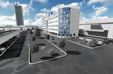 BIM问答|BIM技术用于桥梁施工方案模拟的流程是什么？-BIM建筑网