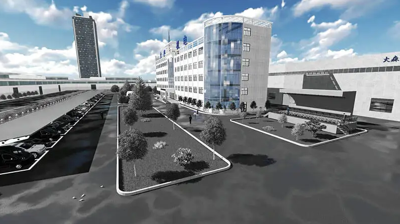 BIM问答|BIM技术用于桥梁施工方案模拟的流程是什么？