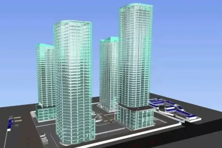 BIM问答|BIM技术的应用意义是什么？能够起到的作用有哪些？