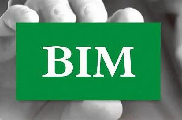 BIM问答|BIM标准类型有哪些？又是如何进行定义分类？
