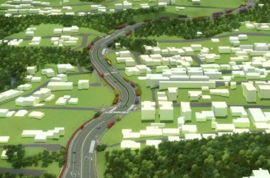 BIM问答|BIM技术的特点有哪些？-BIM建筑网