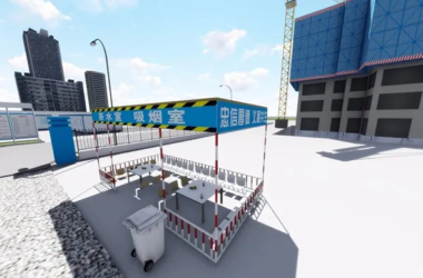 BIM问答|BIM技术在施工中的重要意义是什么？-BIM建筑网