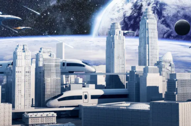 BIM问答|BIM技术在施工测量中有哪些应用？-BIM建筑网