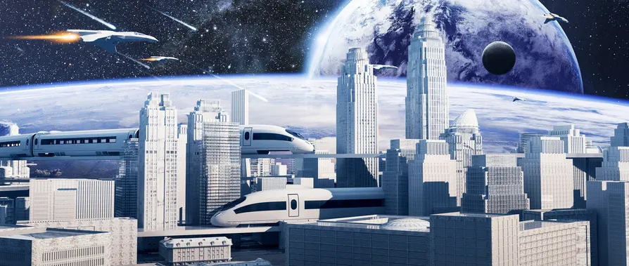 BIM问答|BIM技术在施工测量中有哪些应用？