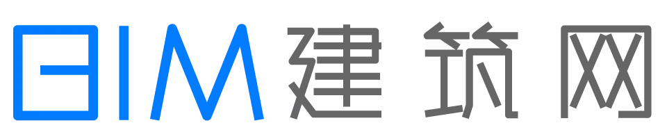 BIM建筑网