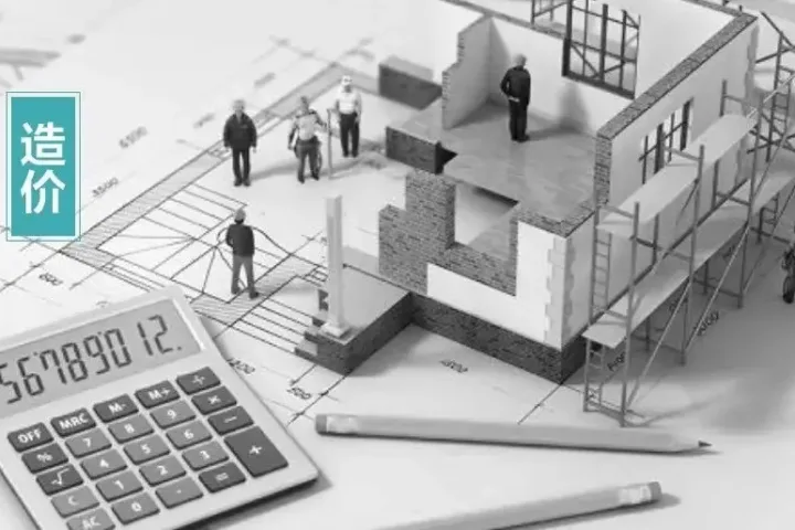 BIM问答|BIM技术在深基坑工程施工中的优势