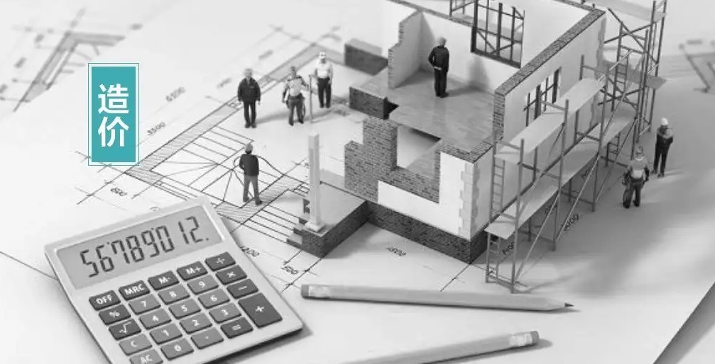 BIM问答|BIM技术在深基坑工程施工中的优势