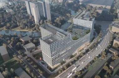 BIM问答|BIM技术关于装配式建筑质量管理的措施有哪些？-BIM建筑网