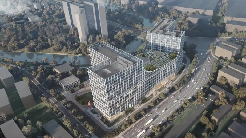 BIM问答|BIM技术关于装配式建筑质量管理的措施有哪些？