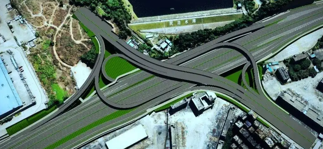 BIM问答|如何用BIM技术做装配式建筑设计？