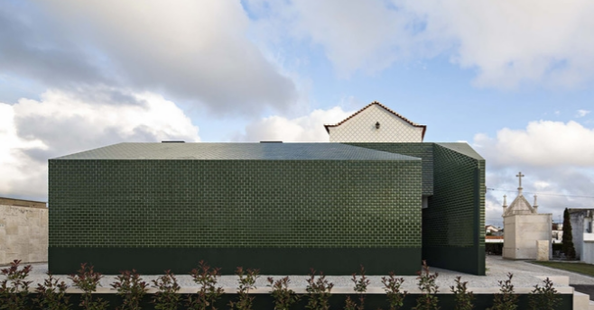 BIM问答|对BIM技术信息化的认识