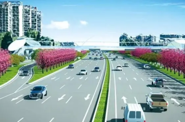 BIM问答|BIM技术用于装饰装修工程的相关要点有哪些？-BIM建筑网