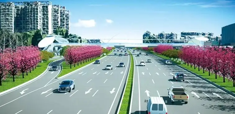 BIM问答|BIM技术用于装饰装修工程的相关要点有哪些？