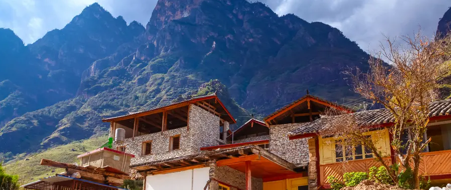 BIM问答|BIM技术应用于空间管理的优势是什么？