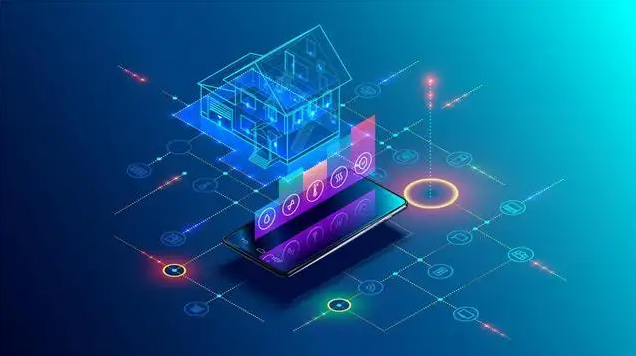 BIM问答|BIM技术通过哪些软件来实现价值？