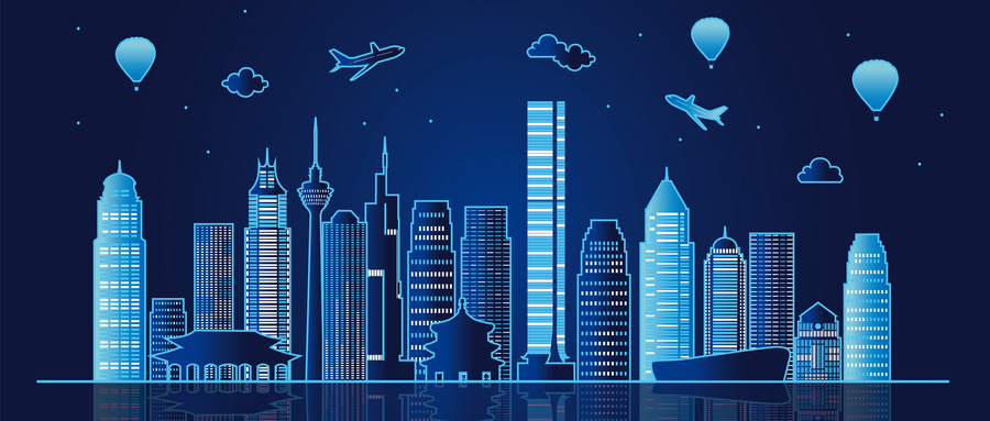 BIM问答|从事BIM技术的人才该如何分类？