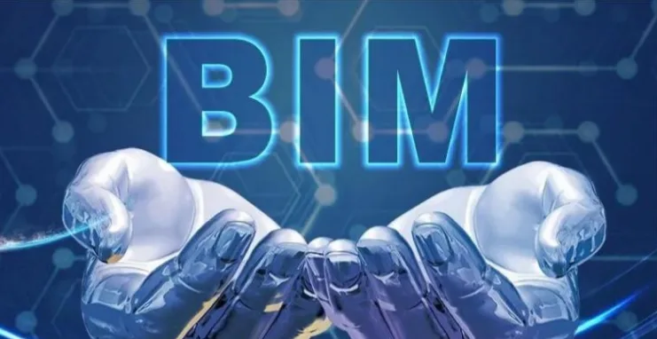 BIM问答|BIM技术能够解决工程项目中的哪些冲突？