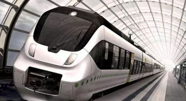 BIM问答|BIM技术在城市轨道交通施工阶段中的障碍